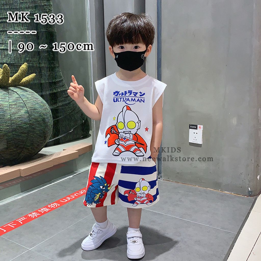 image_CB0684A4-D079-4C3E-A502-3FF928BD1AF2_1754371231