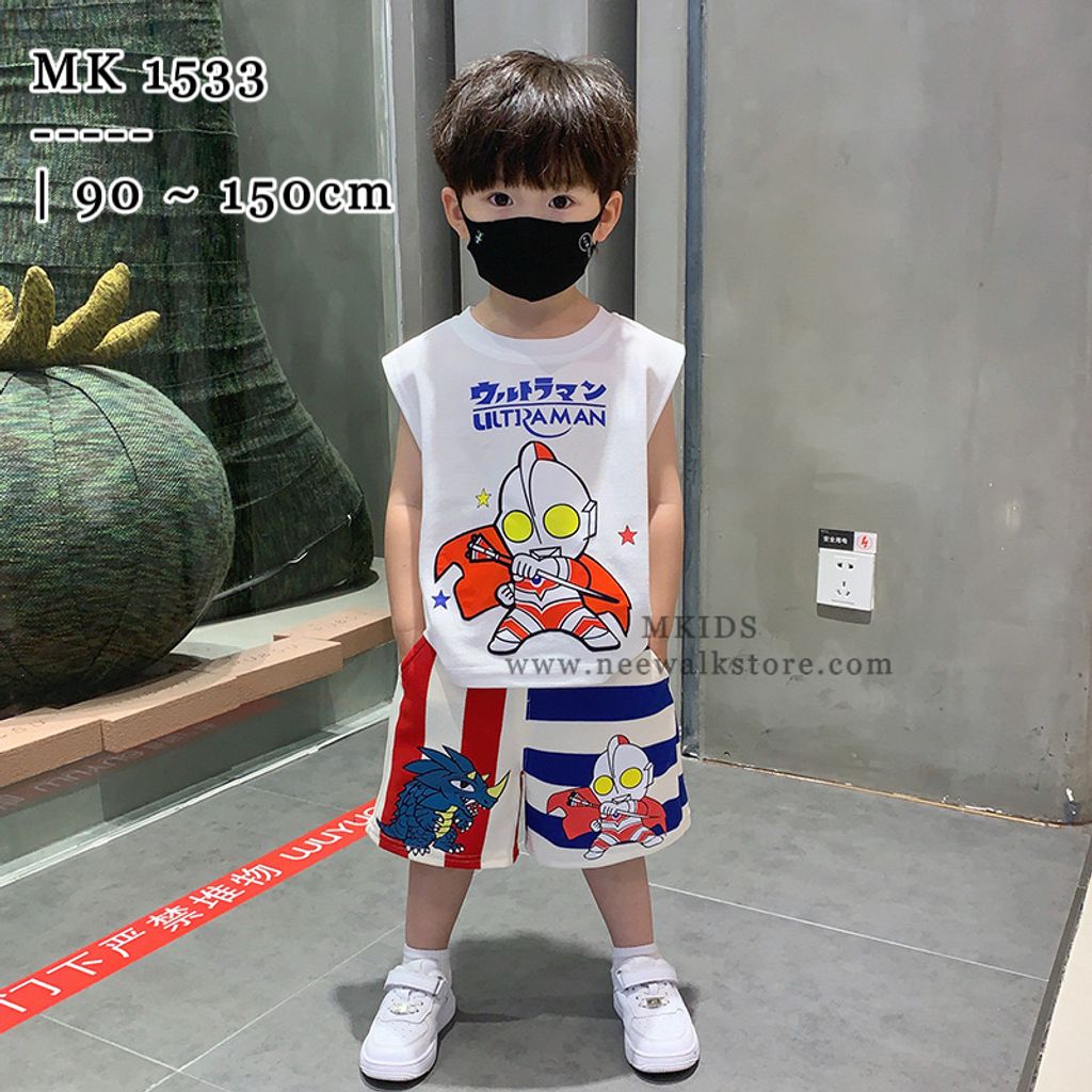 image_16C32FF6-2E9D-4813-8E21-82B57116E5CB_1754371231