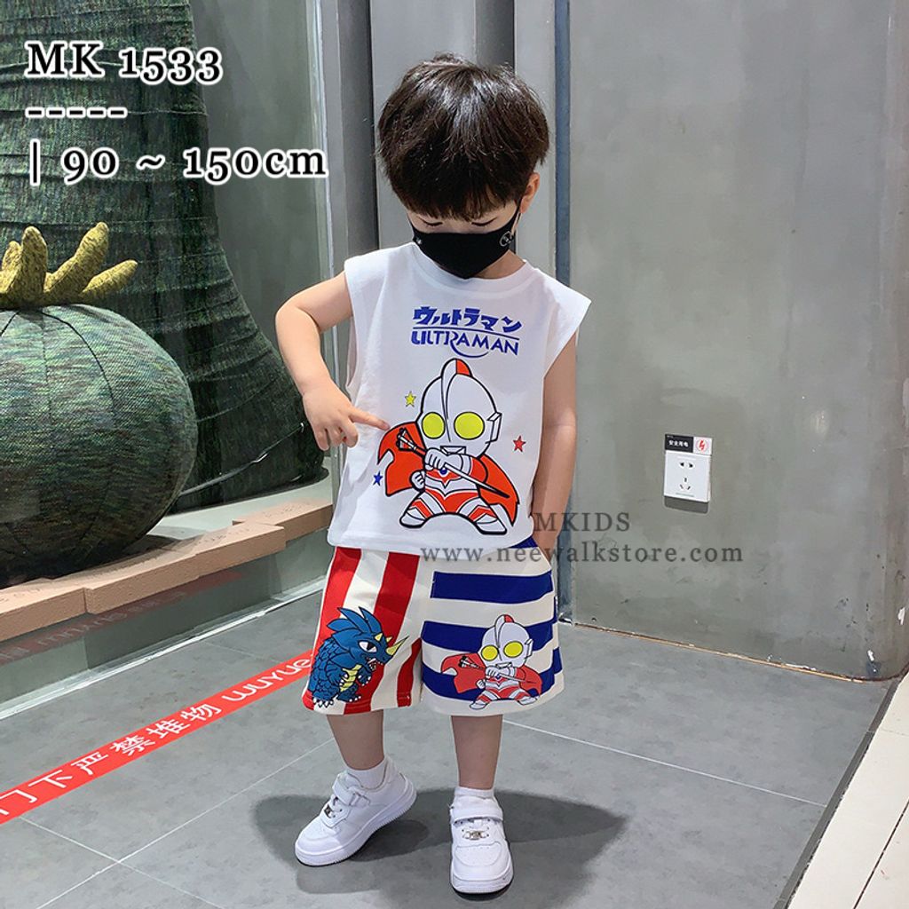 image_F450DC39-3E4A-47C1-8FAF-A72873A020DD_1754371231