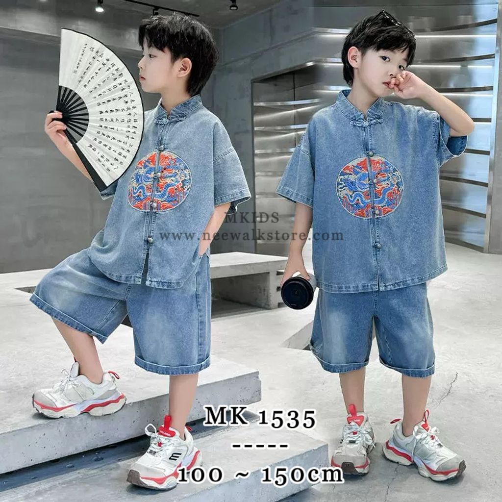 image_8286D131-0DF2-4761-9ACB-66251DB380D2_1754382005