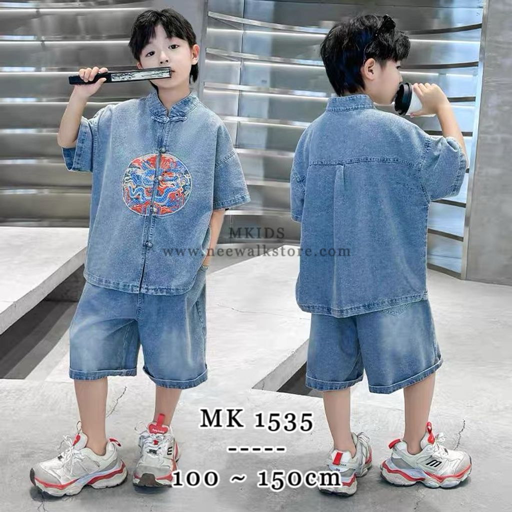 image_E0602A61-F93F-4F57-92D6-57D83D8B1074_1754382005