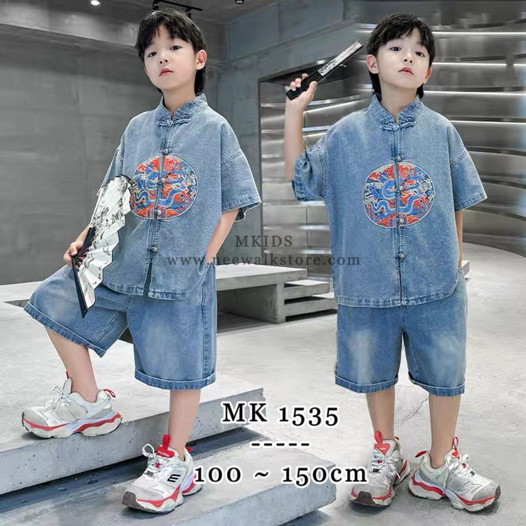 image_D7946CCF-3126-4A95-A8AB-462619A8DE54_1754382005