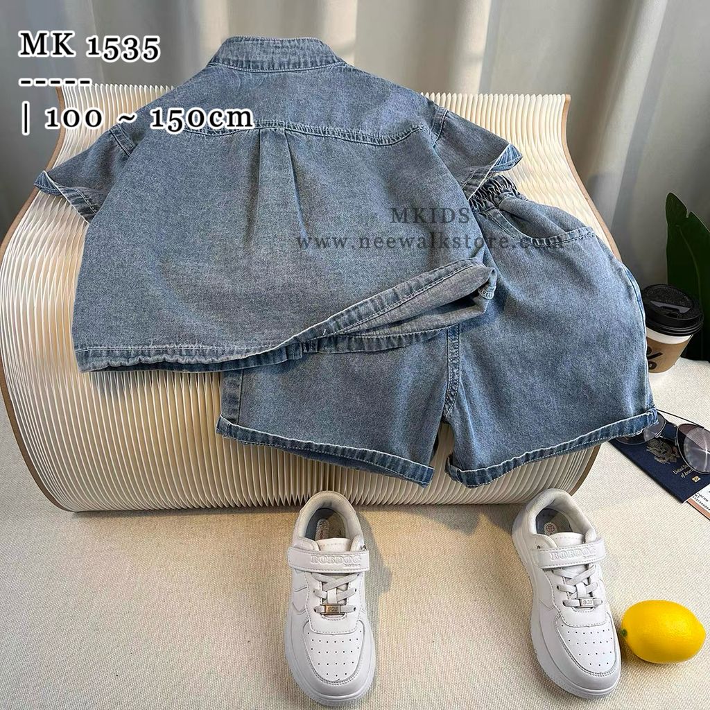 image_C30C0215-3D97-49AE-88EB-A1D40D8E6B11_1754382005