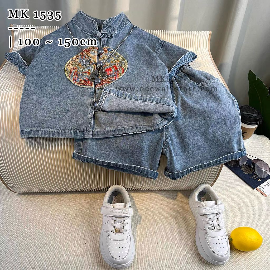 image_481F5065-EE45-4D76-BDCD-7E0330CA6131_1754382005