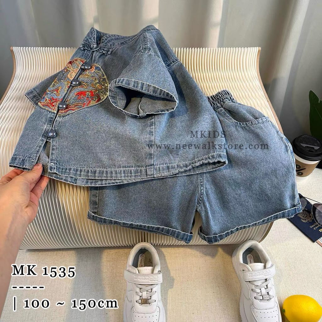 image_576F7857-FBD6-4EBF-A471-4CFDFA36E2D0_1754382005