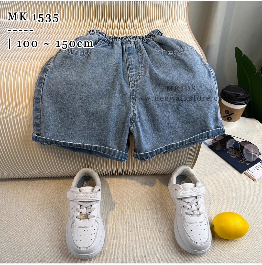 image_308A010D-E5E4-4C96-BE54-DB817A5409BF_1754382005