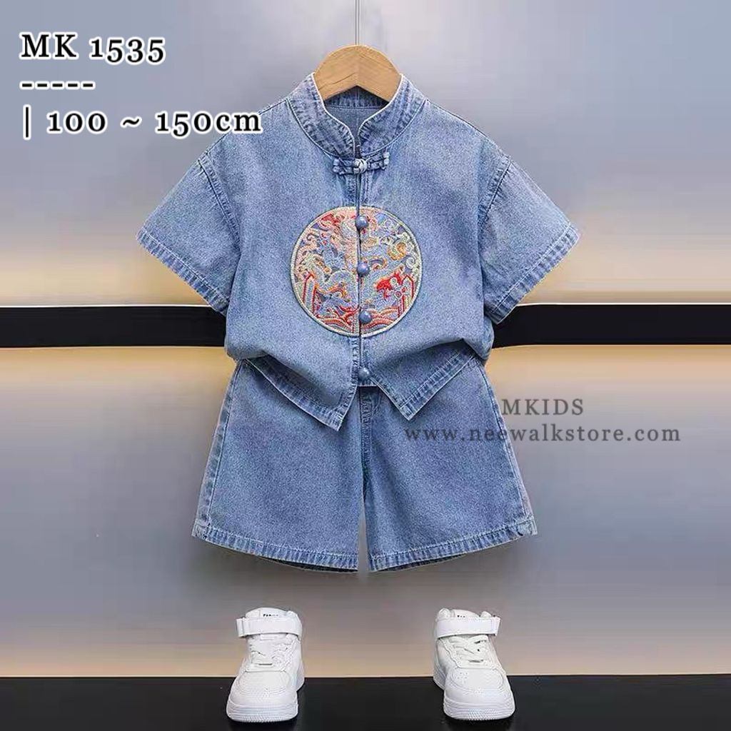 image_ED78FA54-AB26-4AD1-9AE8-A924E3AF1E7C_1754382005