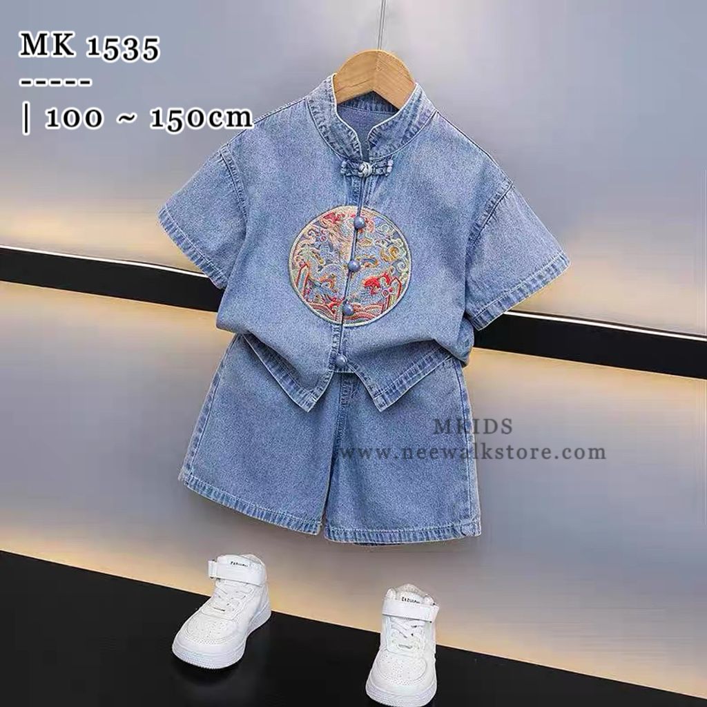 image_31CBDC69-671D-45FF-84FC-AAC16A41739B_1754382005