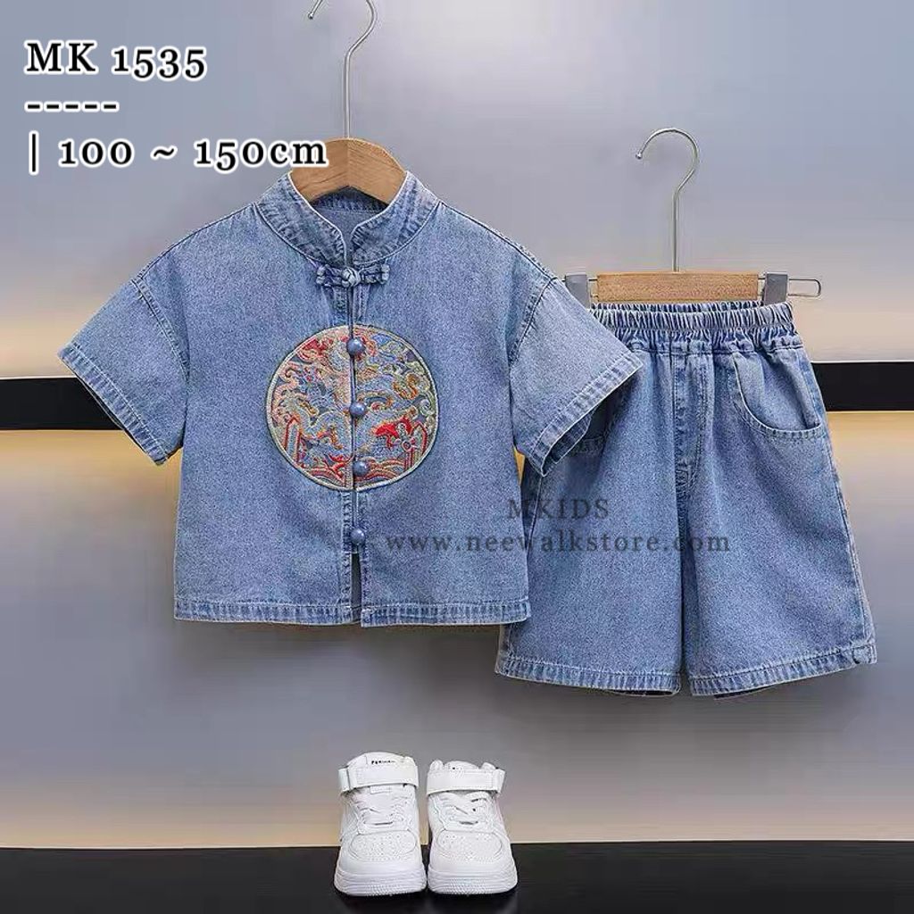 image_E7EF7EF9-8907-4270-81F2-8BFC5AA0B600_1754382005