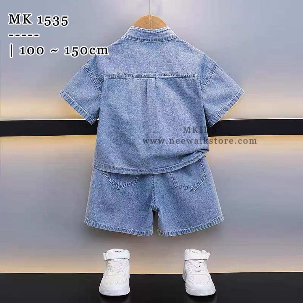 image_F6CB14BA-EC87-4130-A6E5-0D84E311CD17_1754382005