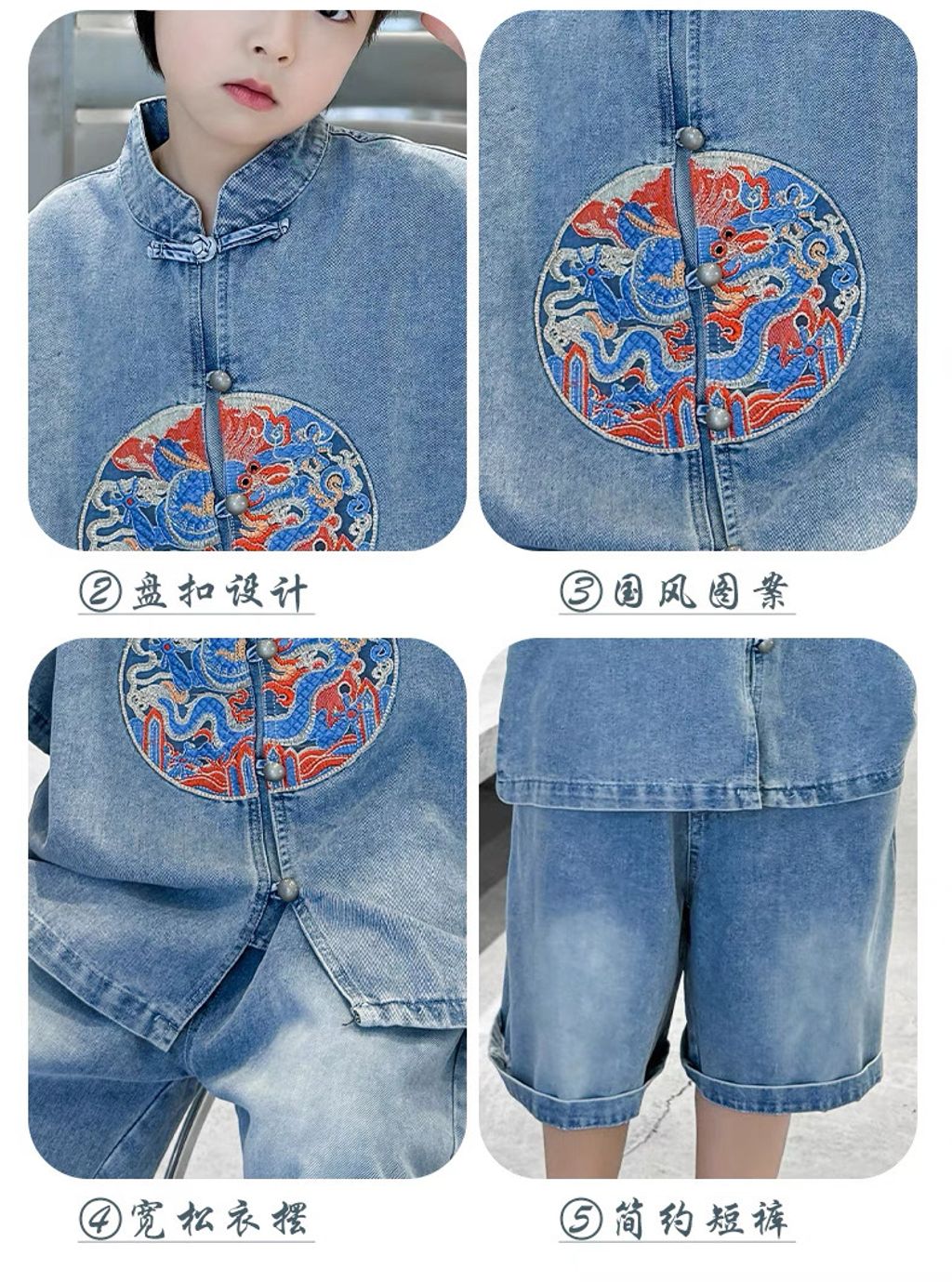 image_FCCACFF9-D6C2-40C6-A039-F08B1A2AA9CE_1754382005