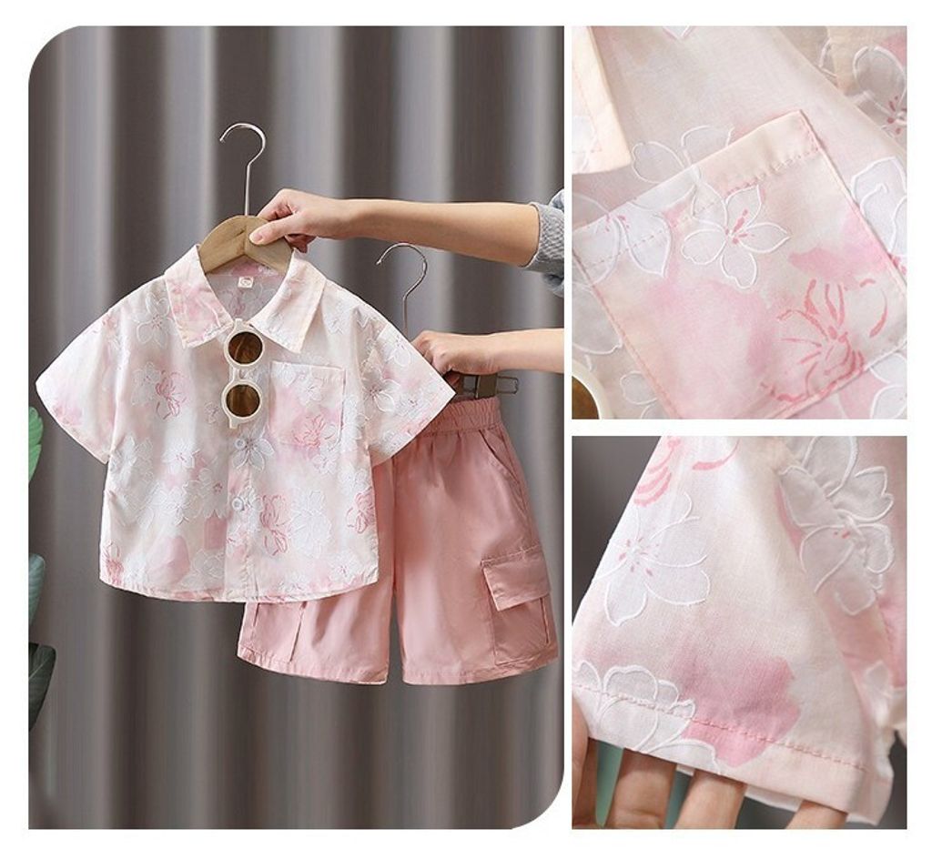 O1CN01qP6BaB2HtK1UuAell_!!2212414709208-0-cib