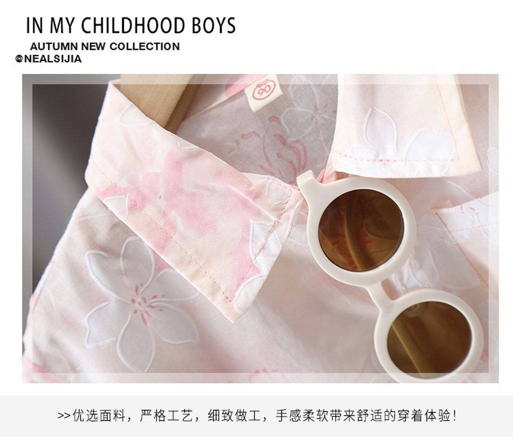 O1CN01BejDjV2HtK1WeD5Kf_!!2212414709208-0-cib