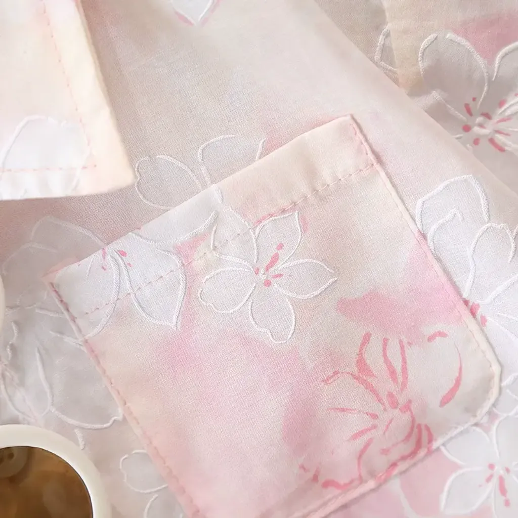 O1CN01vlQZOX2HtK1VSZJpM_!!2212414709208-0-cib.jpg_