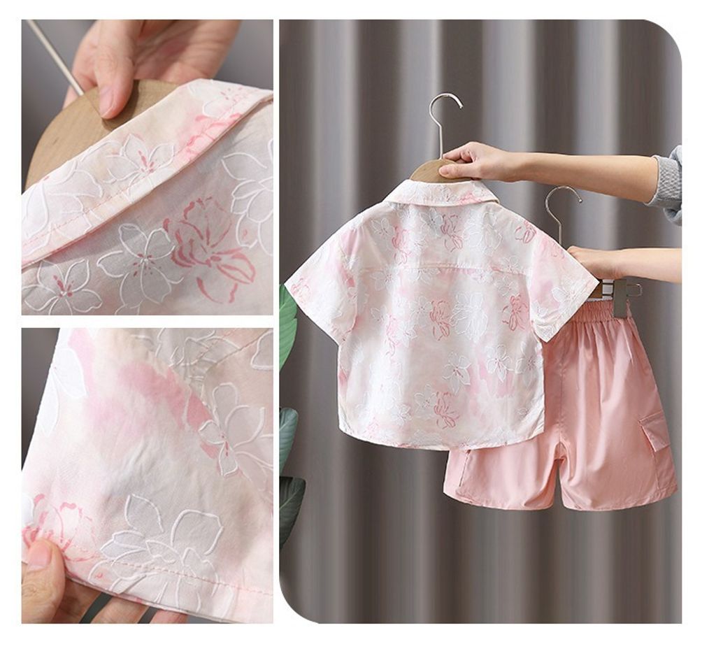 O1CN01Vd64nf2HtK1WS8f48_!!2212414709208-0-cib