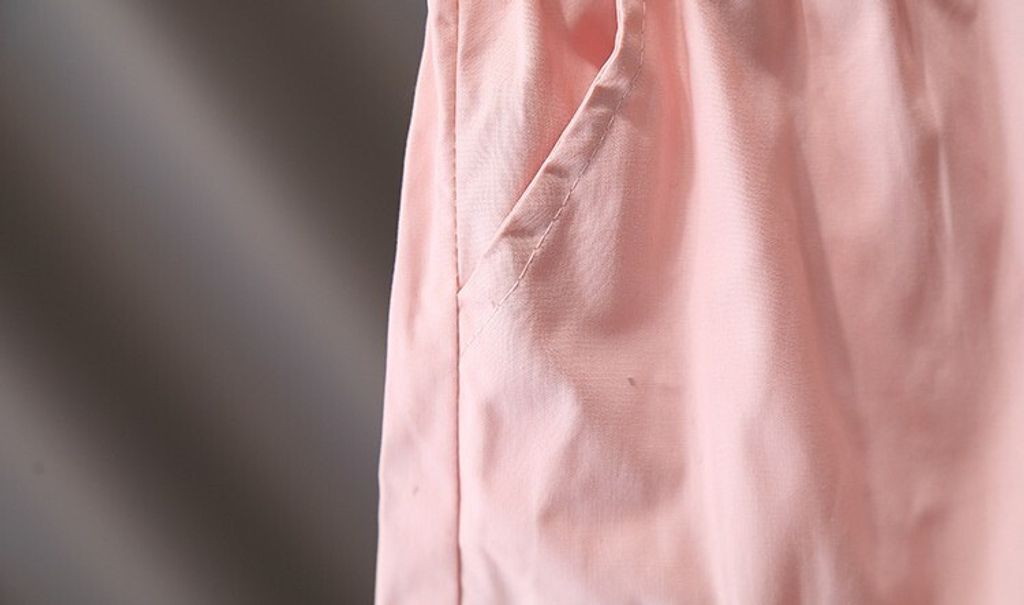 O1CN01SEN0vY2HtK1VSbGWt_!!2212414709208-0-cib - Copy