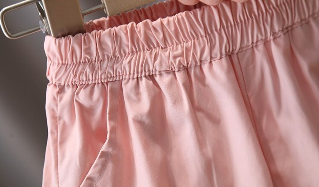 O1CN01SEN0vY2HtK1VSbGWt_!!2212414709208-0-cib