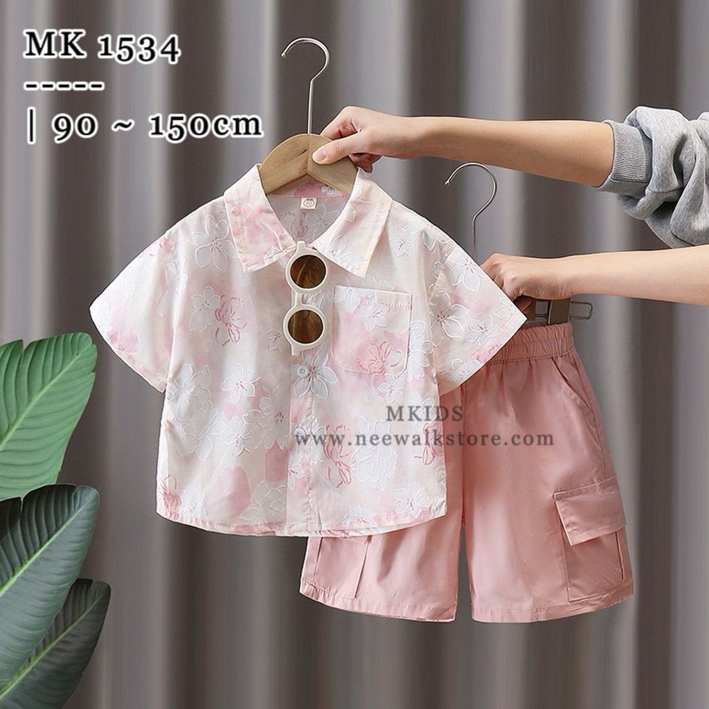 image_9D56B082-8823-476A-BF3D-175299330967_1754385822