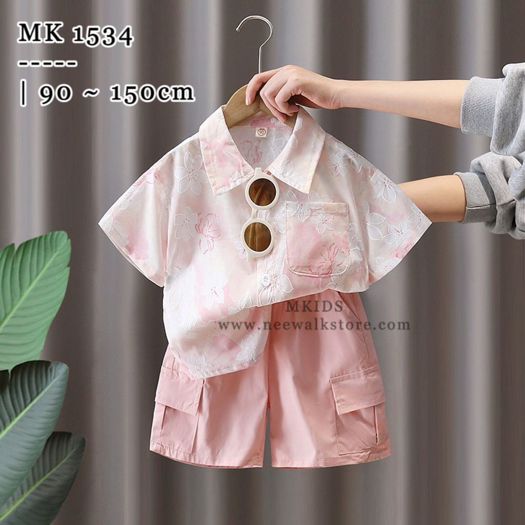 image_9DF3656E-5F35-4310-BFEB-91DE2207CA55_1754385822