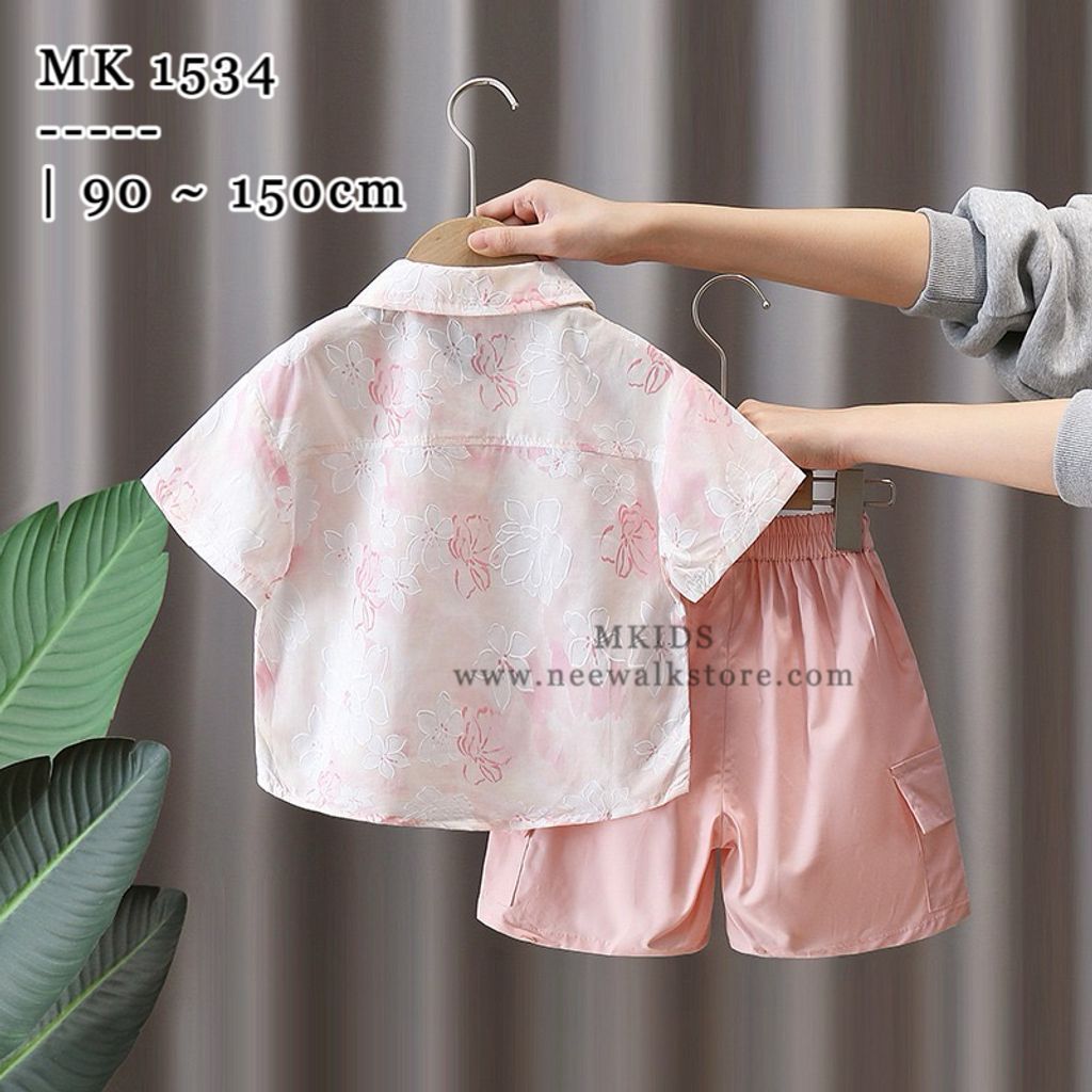 image_94FB61A6-BF8E-463C-84E7-013F4C87B503_1754385822