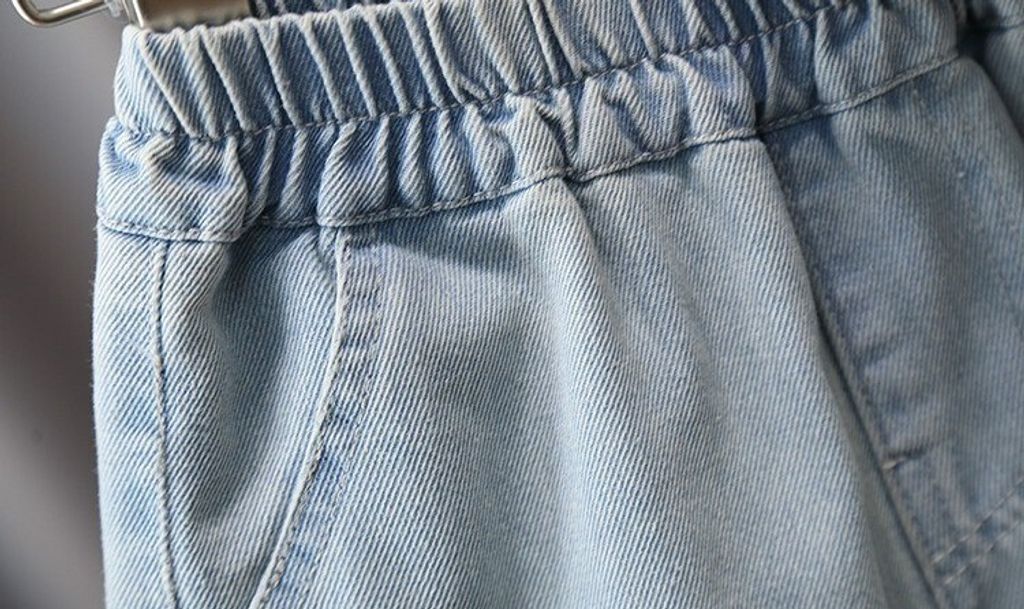 O1CN017rKB8Y2HtK1Yyn6a8_!!2212414709208-0-cib - Copy