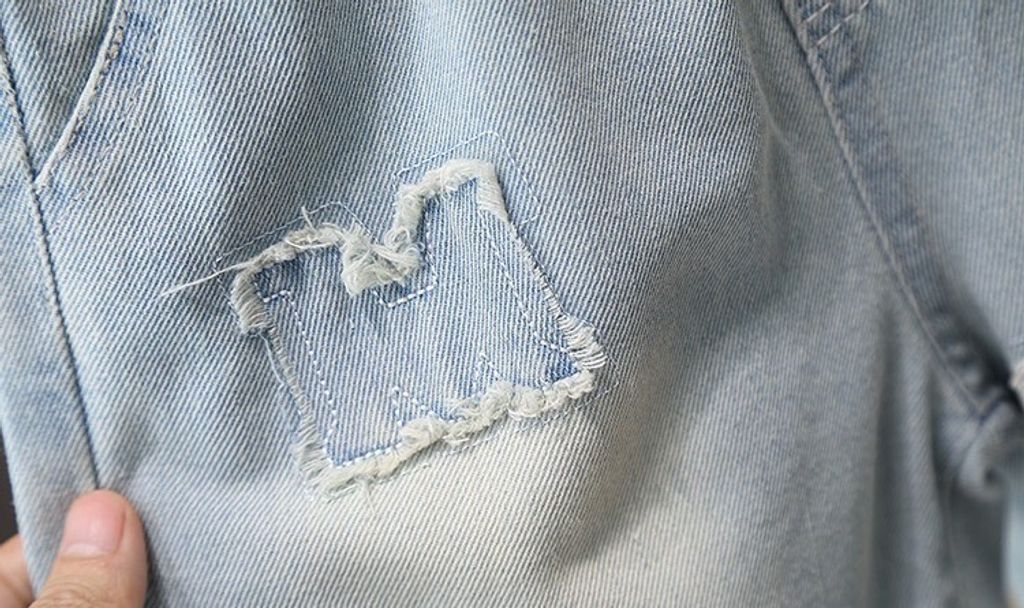 O1CN017rKB8Y2HtK1Yyn6a8_!!2212414709208-0-cib