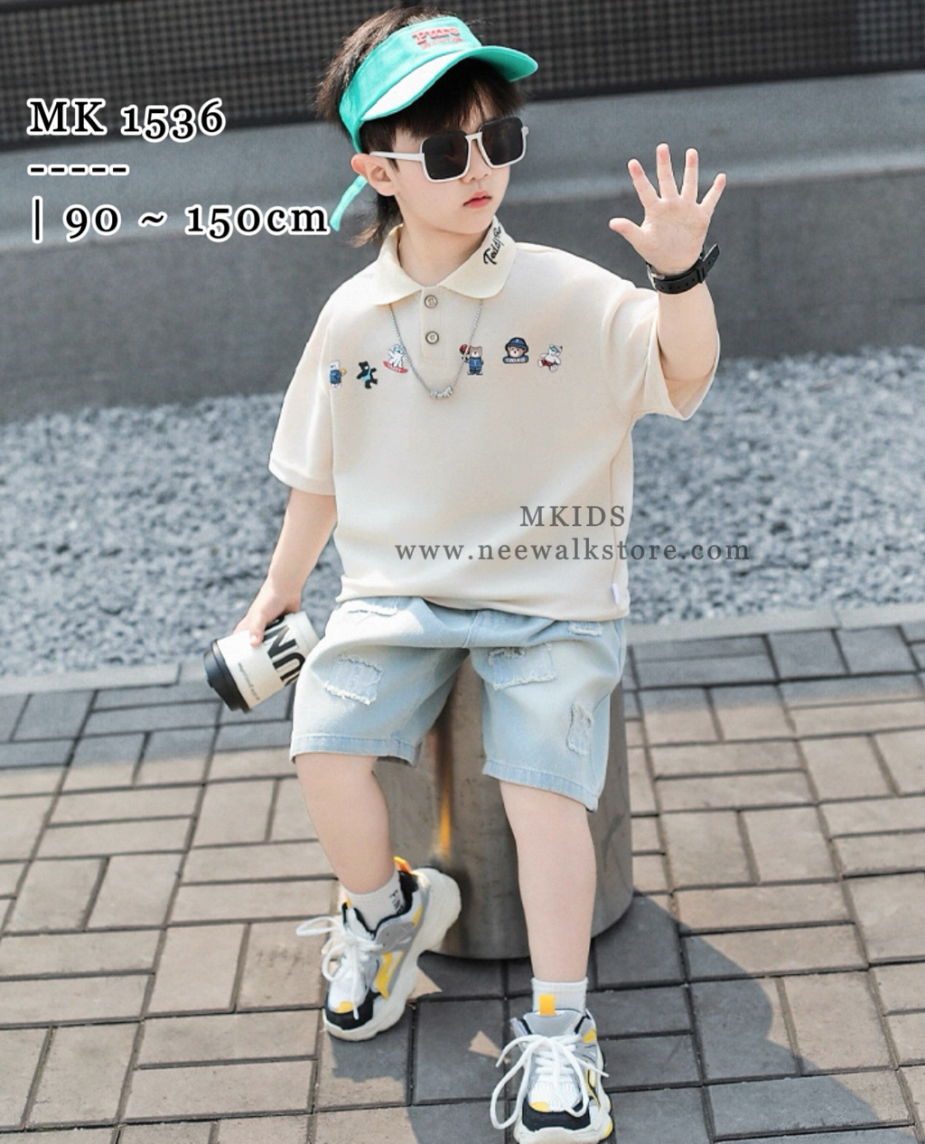 image_5344F133-EEBB-446D-8450-E03888D08C7C_1754391282