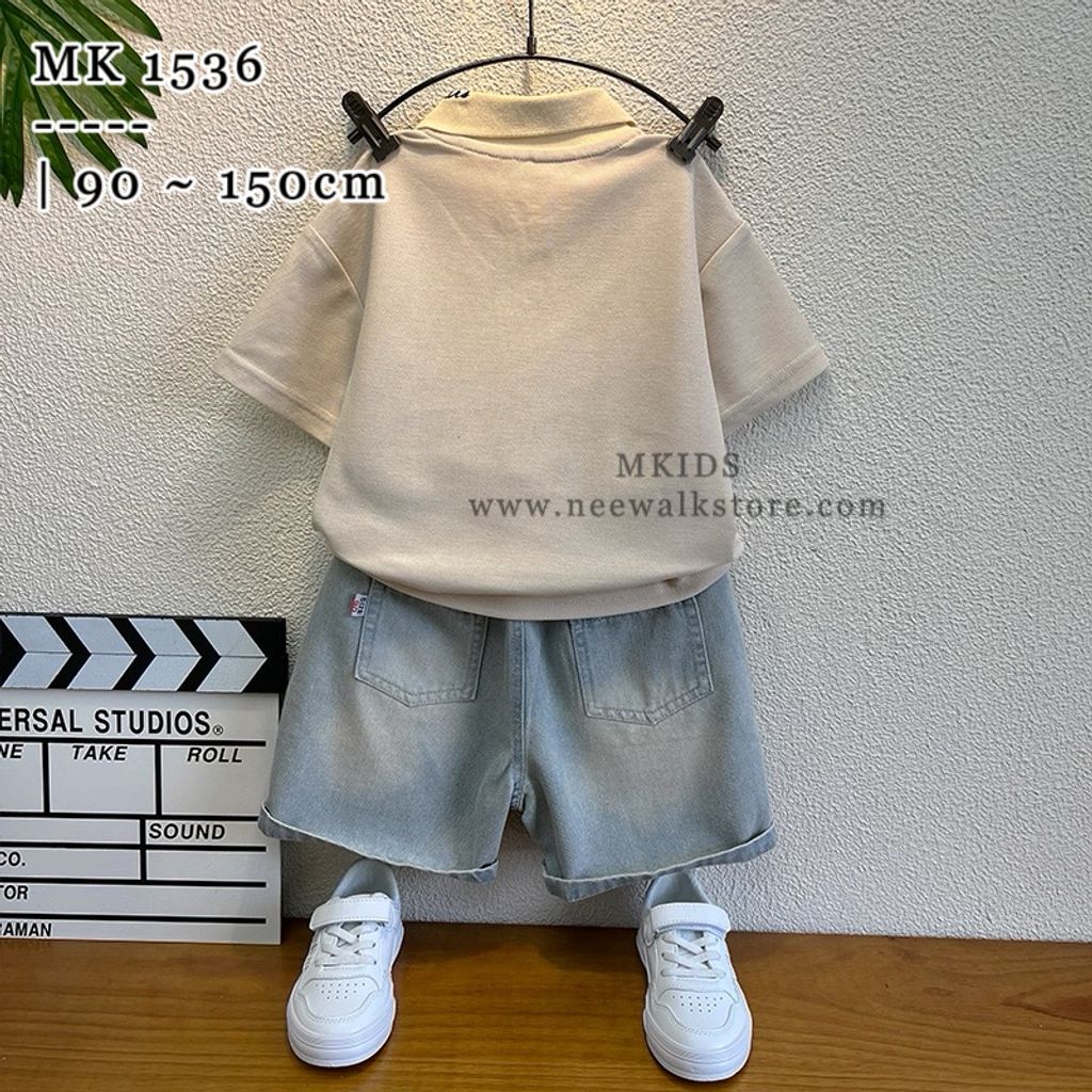 image_3B5667F0-91F8-4097-BFED-9A83190AE4CF_1754391282