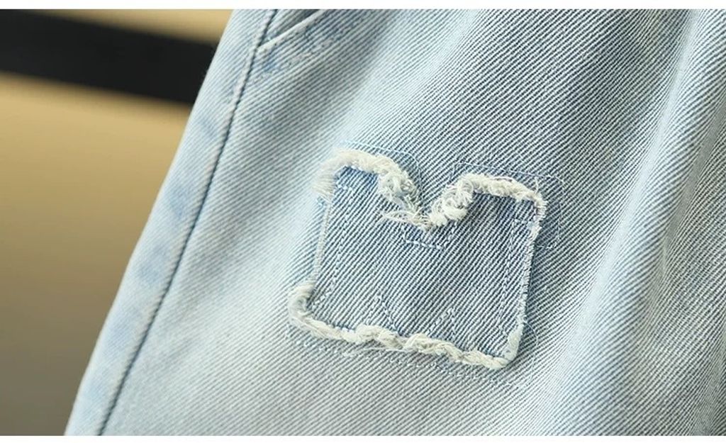 image_8ACE4C5E-3606-4A10-8E73-C5804F5B067A_1754391282