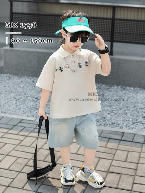 image_6181BE31-9AE8-476C-AB63-C05EFC4D3975_1754391282