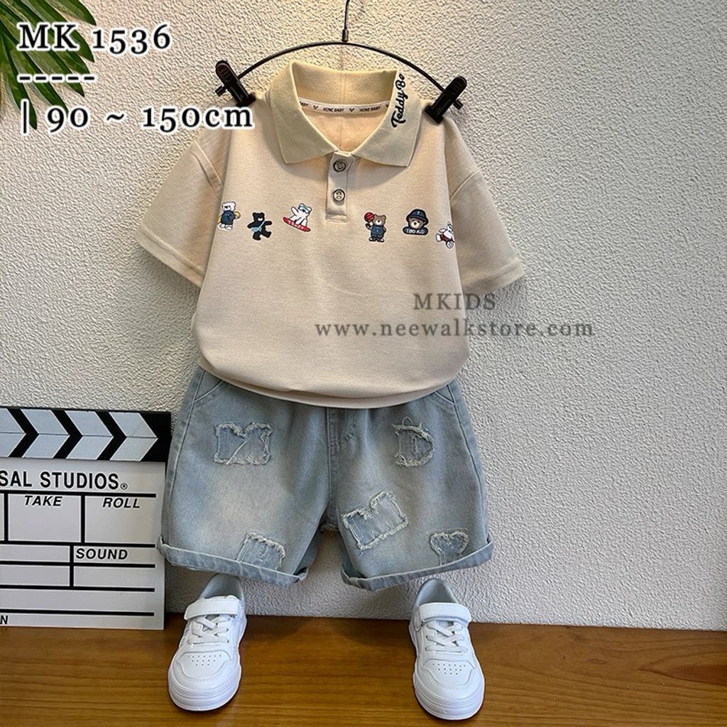 image_6BC235F2-EF33-4552-A7DC-320D0034A76A_1754391282