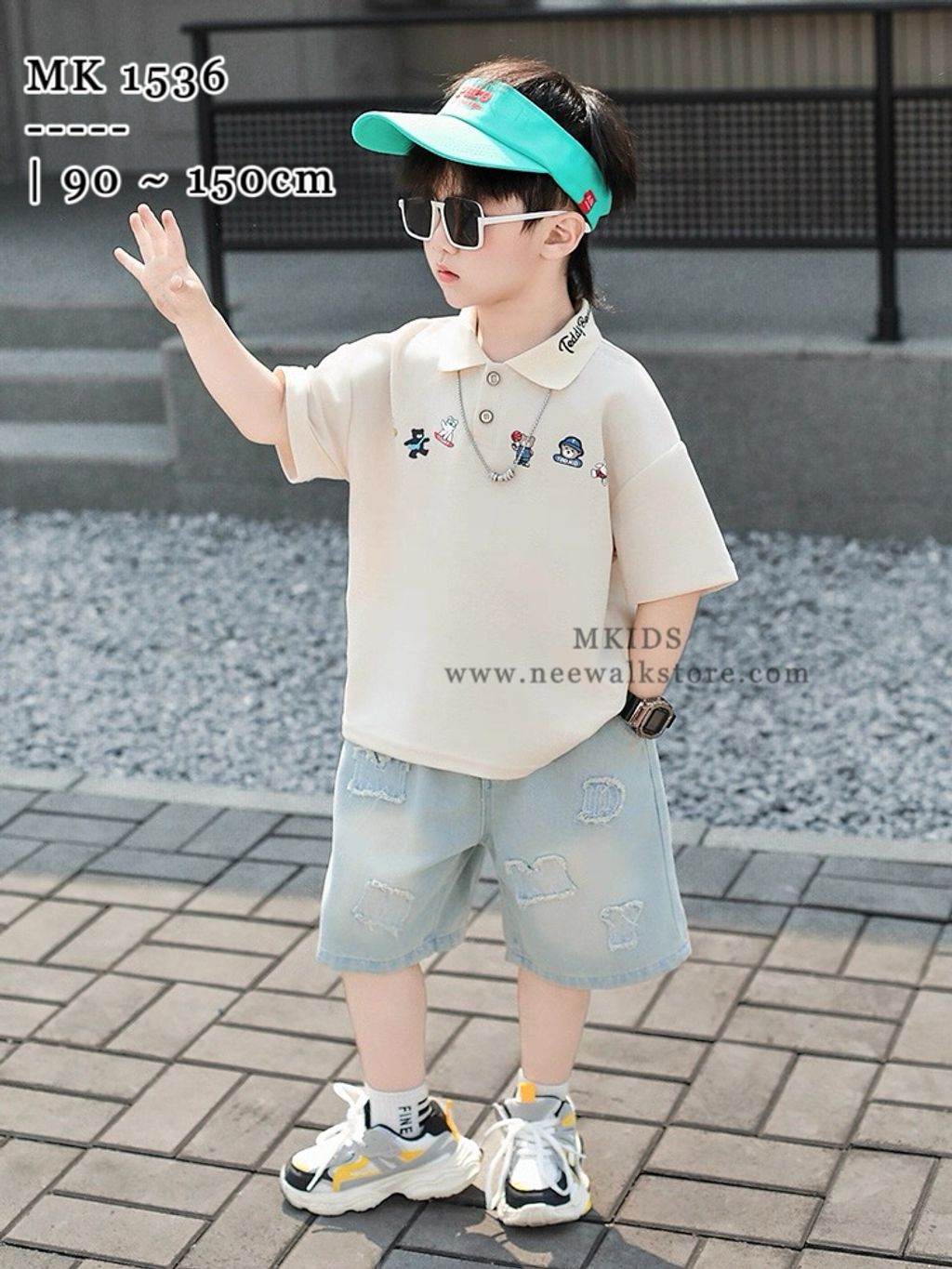 image_A0B14246-765A-419C-8089-27E3B55CE58E_1754391282