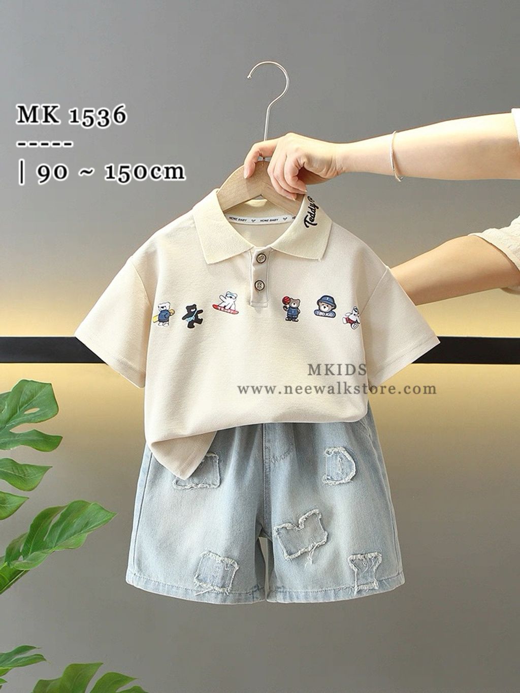 image_97598973-AA03-4FE4-9E0E-AB0285779050_1754391282