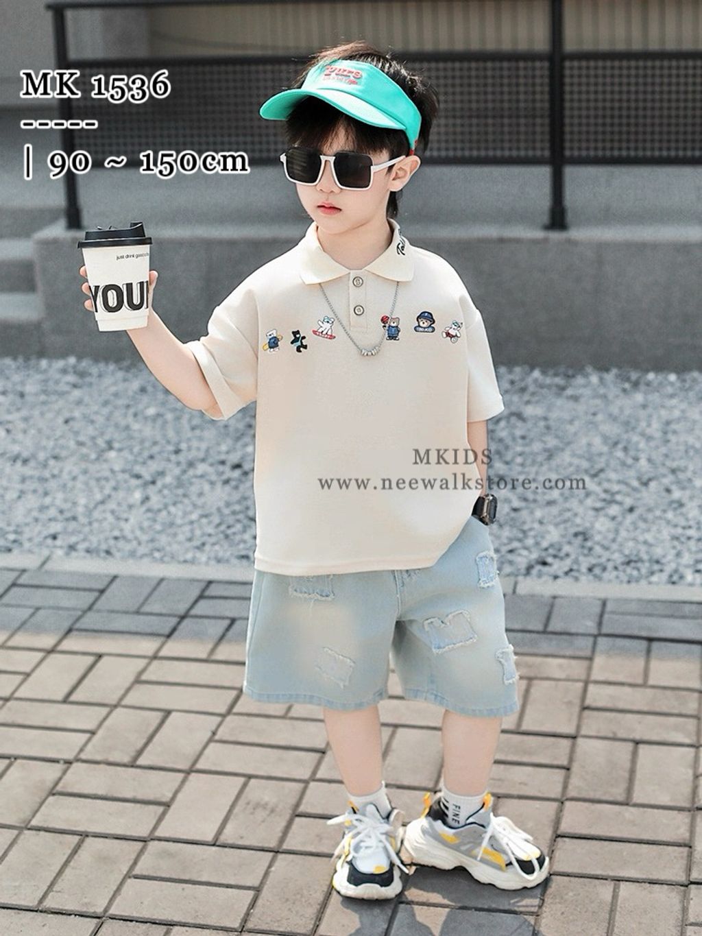 image_77006C3D-5997-4706-A285-30CD85B6DF8F_1754391282