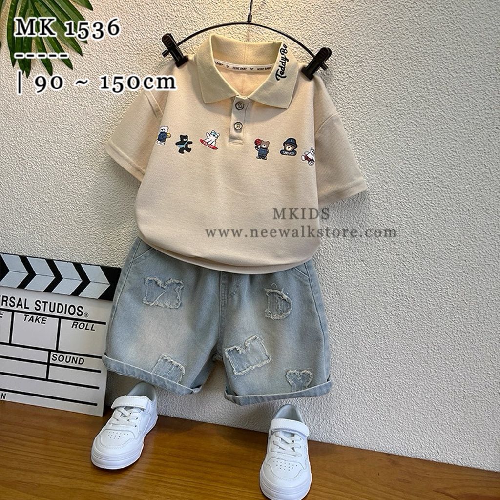 image_B7FCF70C-ECC9-4E0F-8A11-55A3EE027292_1754391282