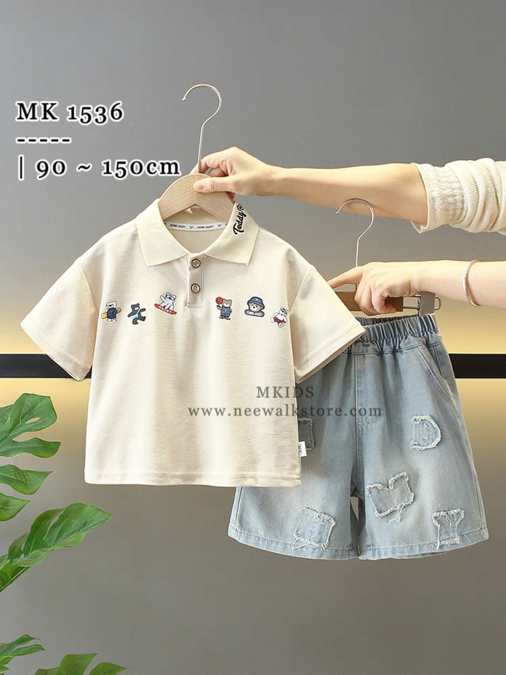 image_92CFDDF4-9932-4E9D-997B-11B33CA82BC4_1754391282