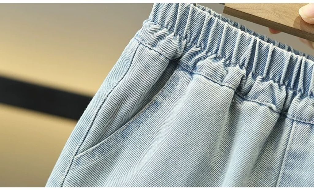 image_1459B62F-D191-4CFA-9642-513F30E11C79_1754391282