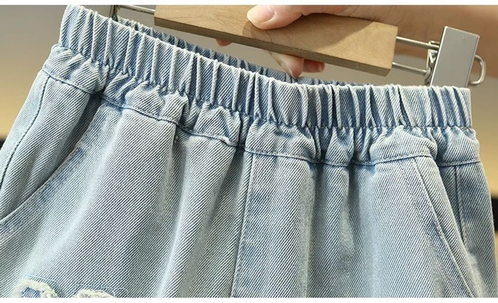 image_FC8FB70E-E778-4FCE-9F60-8A3D525458B6_1754391282