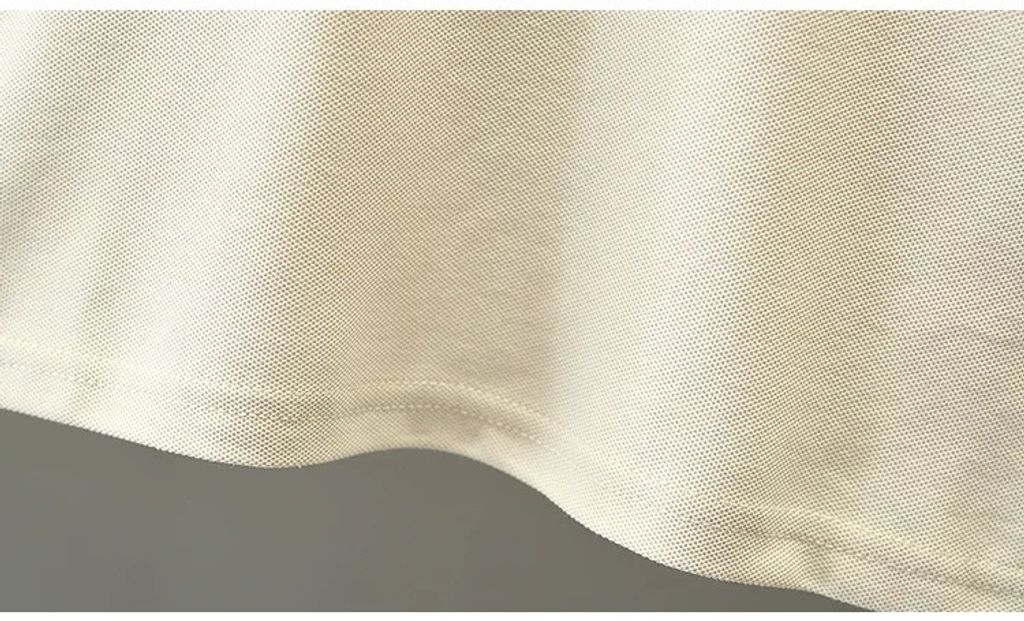 image_B3E61559-73C1-41F8-8E3B-DD35D03EAEA9_1754391282