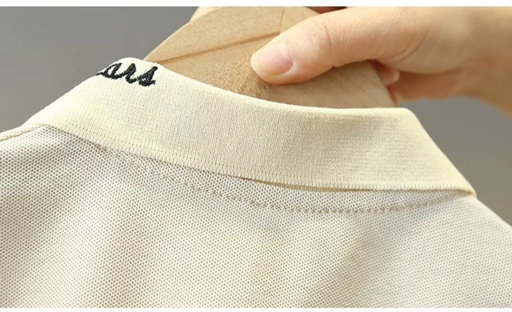 image_43432BC1-FA43-4E4E-9FDB-5728B8A80694_1754391282