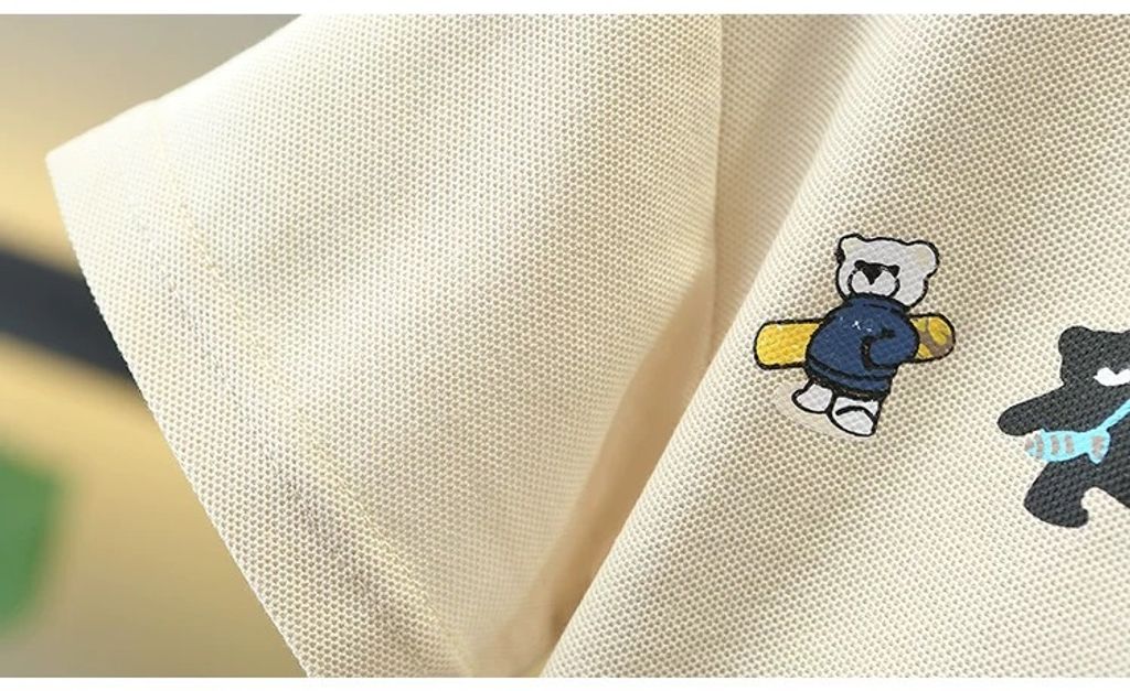 image_13DBB2A8-2C88-4323-BCFB-38641F47CDD0_1754391282