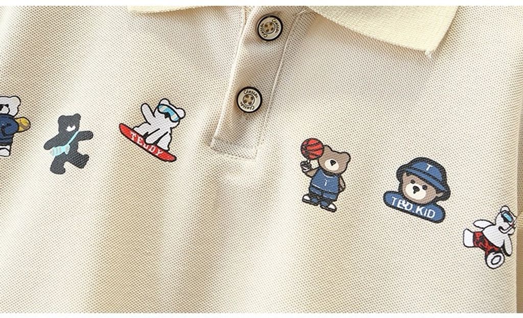 image_8FA9F00C-E8BA-4794-89D7-28D4A8E0D368_1754391282