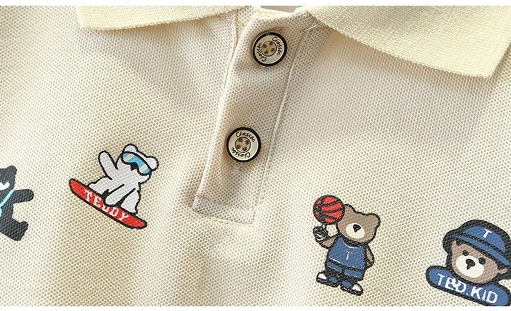 image_F9ECAA65-2D12-47C9-96B9-94B908DE3DE8_1754391282