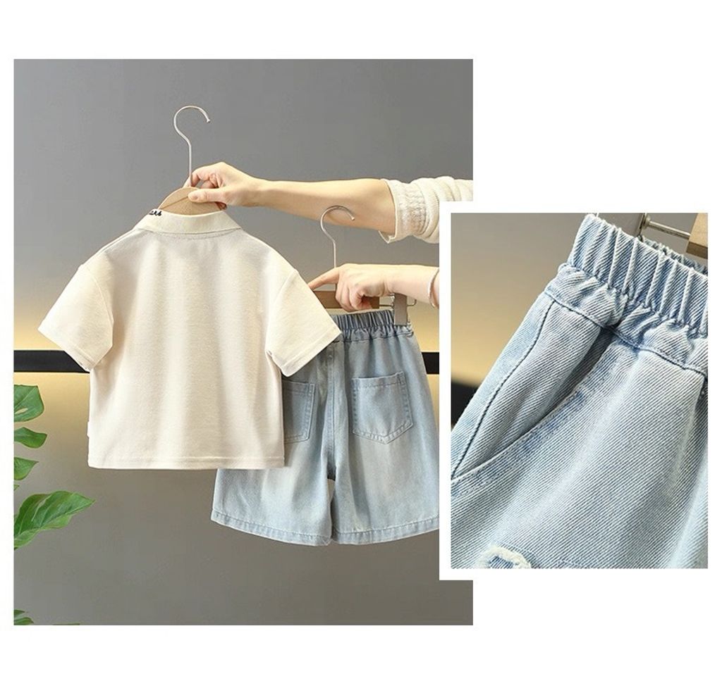 image_652DDB84-FE87-4C23-B5B8-E1B20F706FCD_1754391282