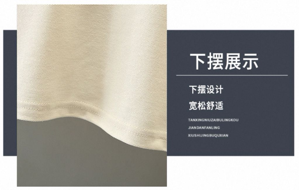 image_9709D8BF-F16B-45D0-B711-7124B38A4D94_1754391282