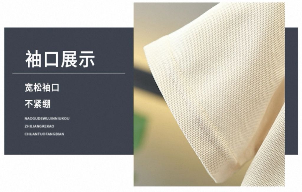 image_91CCA028-C913-4ACF-A78C-D5AF8ED567F0_1754391282