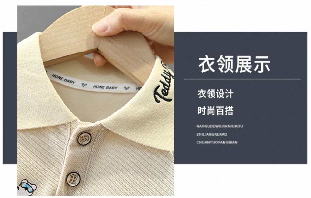 image_647DDDC0-DA15-42EF-A858-EF43E0562ACC_1754391282