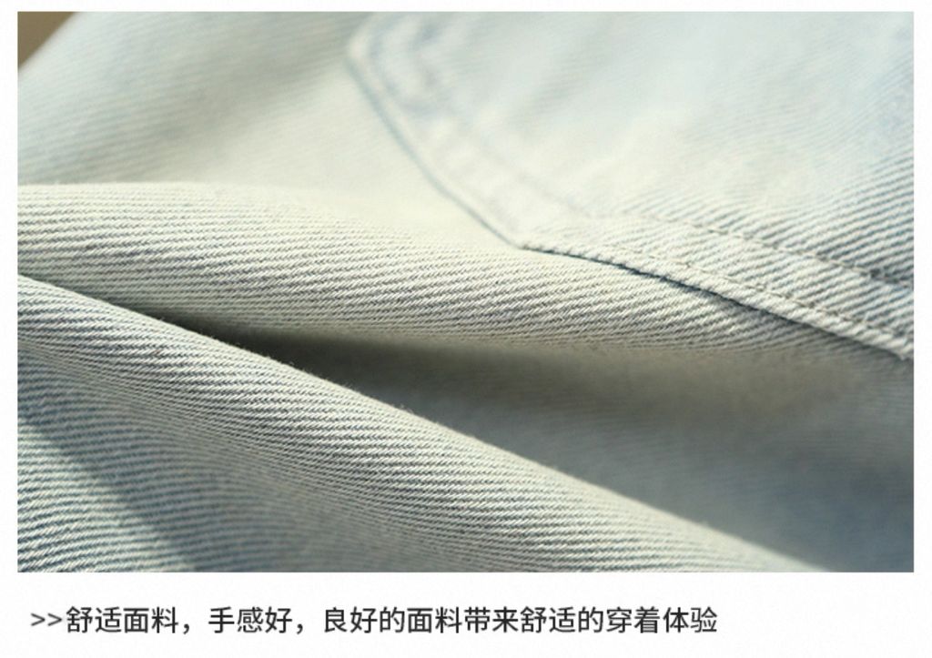 image_A2683927-9994-438E-8834-A51CAB81AE29_1754391282