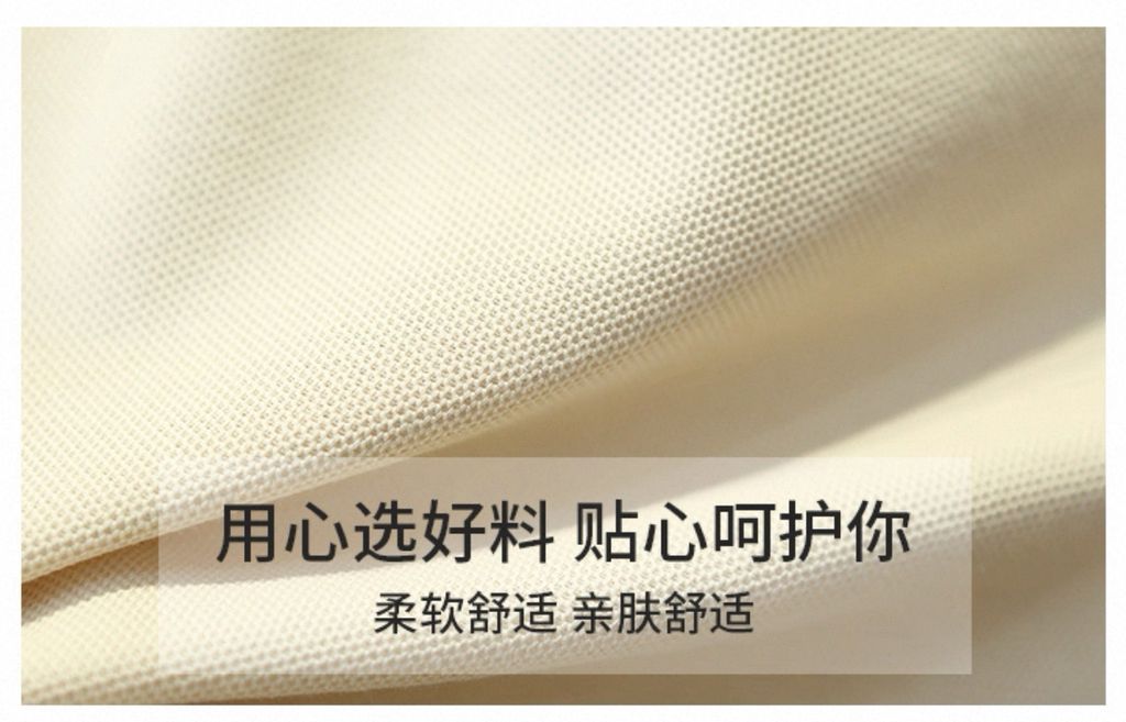 image_E015707F-10A4-44CD-8D69-A862325D7D88_1754391282