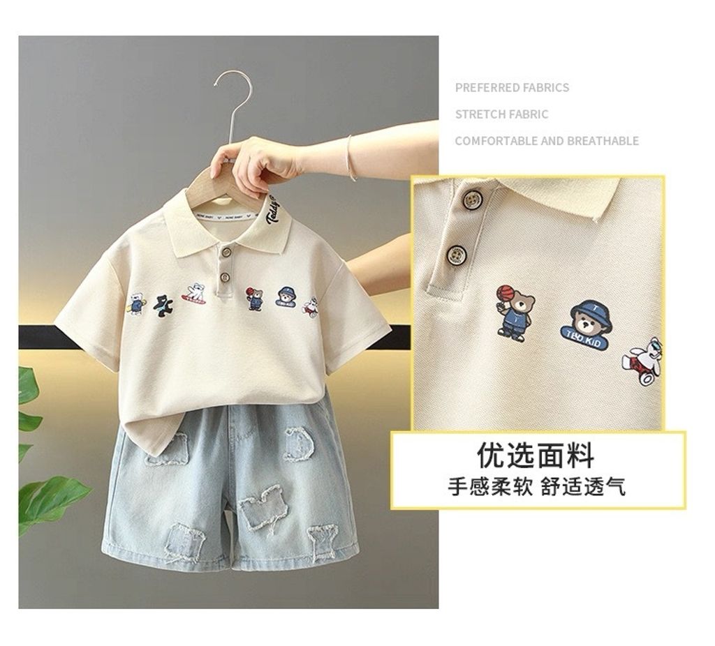 image_1F0D400C-8DC0-45D3-8DF5-3E6B81E676EE_1754391282